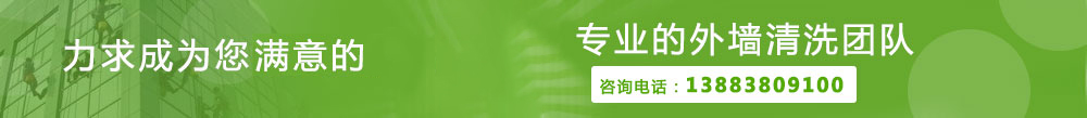重庆麻豆精品无码